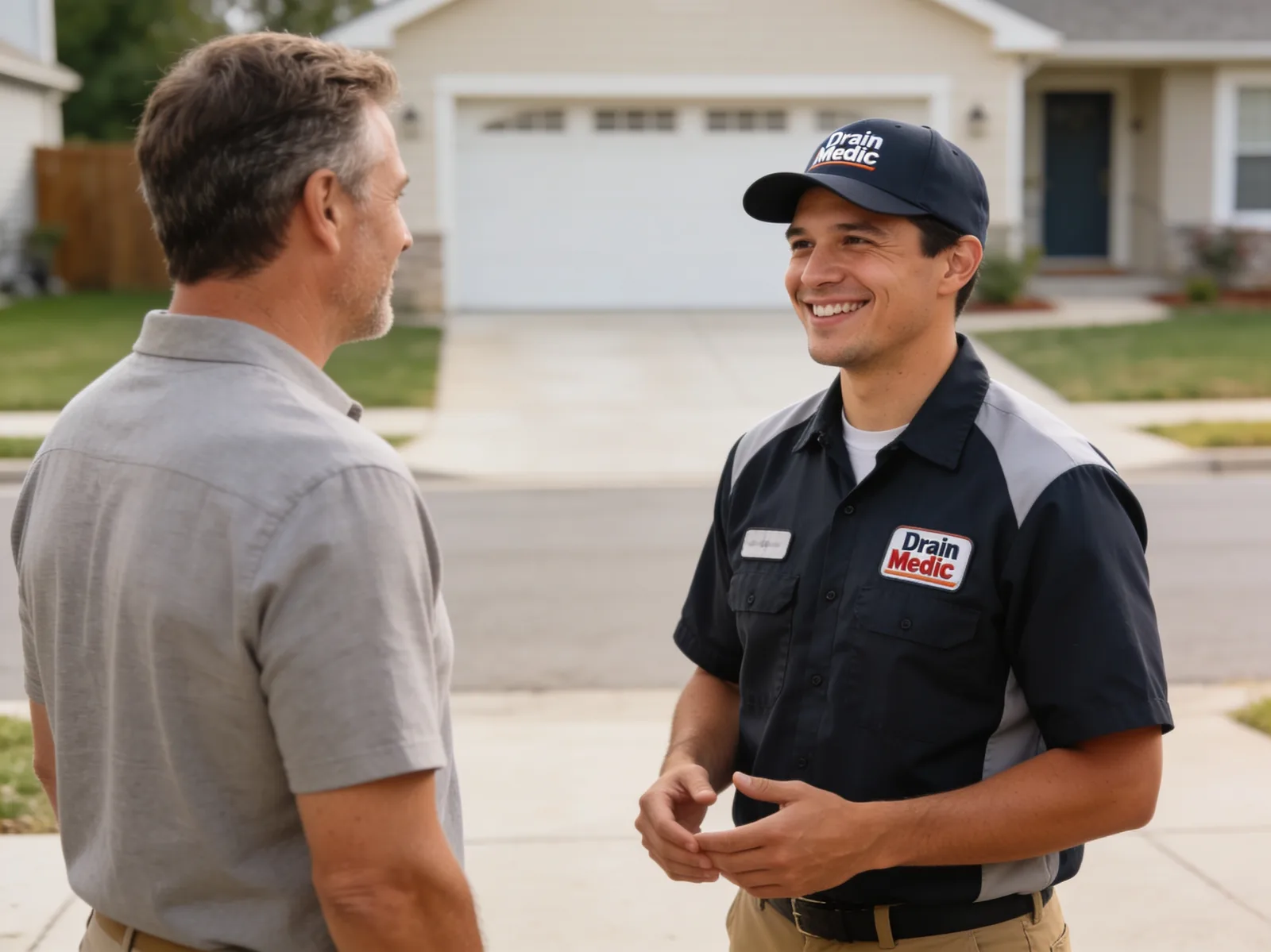 Garbage Disposal Repair Calamus, IA FAQs